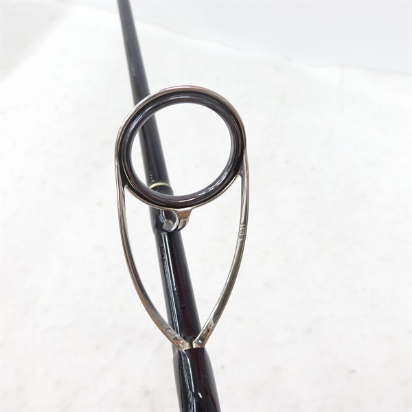 アーリーＥＲＹー９６ＭＭＨー４ＰＣＳ